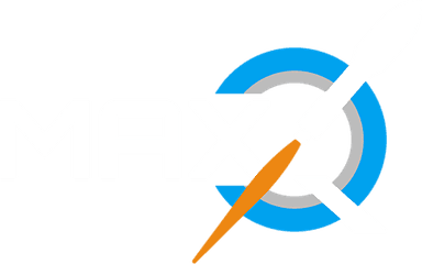 MaxQ