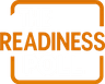 The Readiness Poll